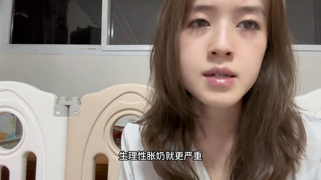 双胞胎母乳亲喂还是瓶喂,母乳瓶喂和亲喂混合喂养方法