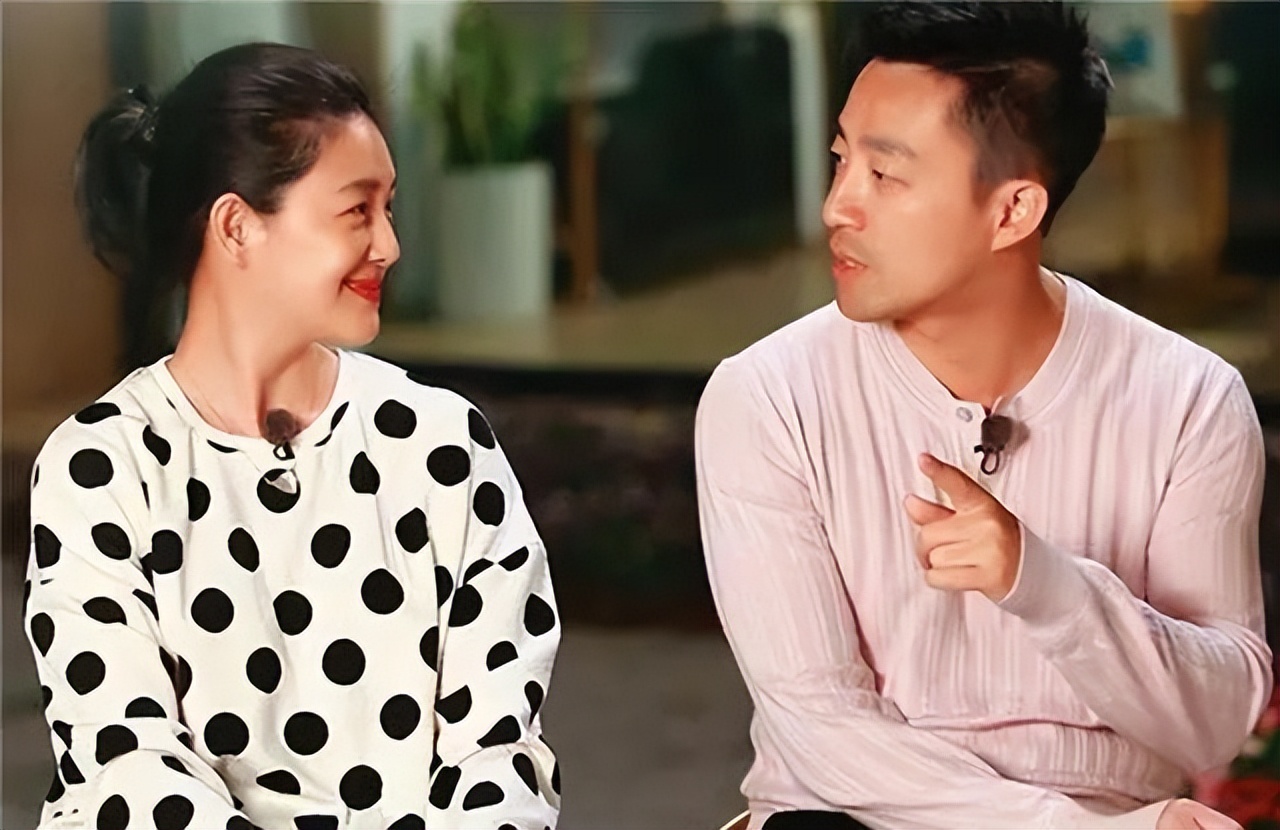 韩国网友真的对具俊晔有评价吗,具俊晔在韩国最新怎么评价