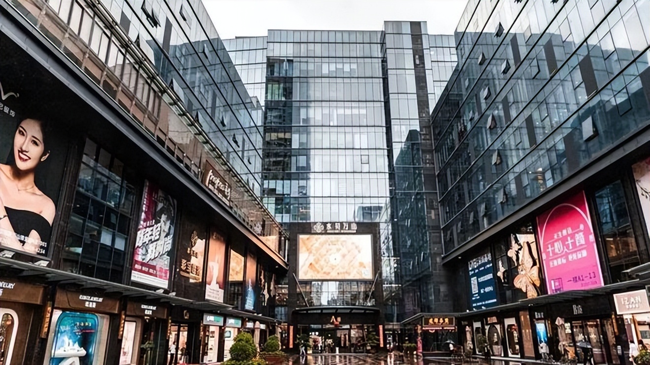 1折买翡翠,1折买奢侈品