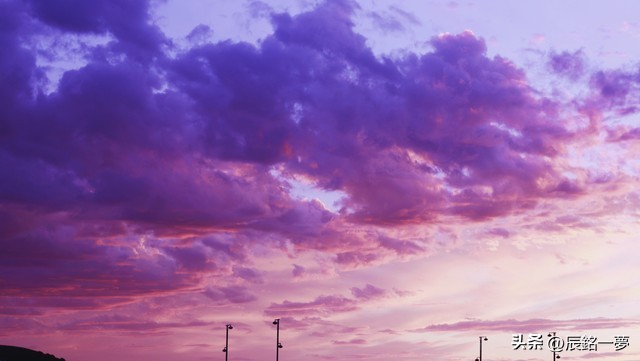 最长的、最烂的、最赚钱的?中国高速知多少