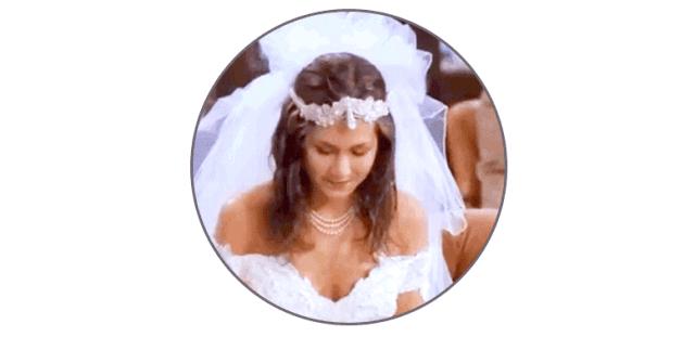 浙江人结婚盖浇面,台州结婚用被子