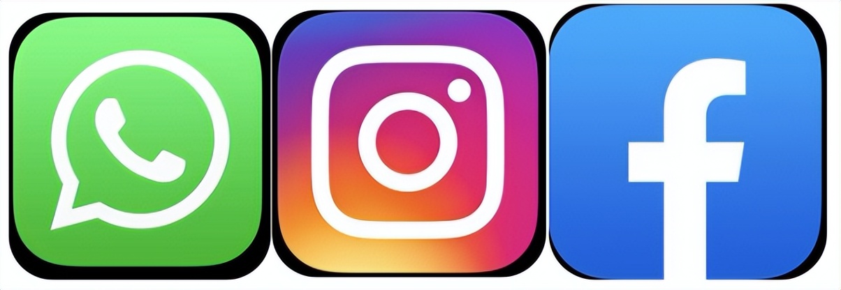 来新加坡留学与工作必备的实用app,新加坡留学app一览表