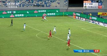 门将超级失误进球有效吗,门将超级失误