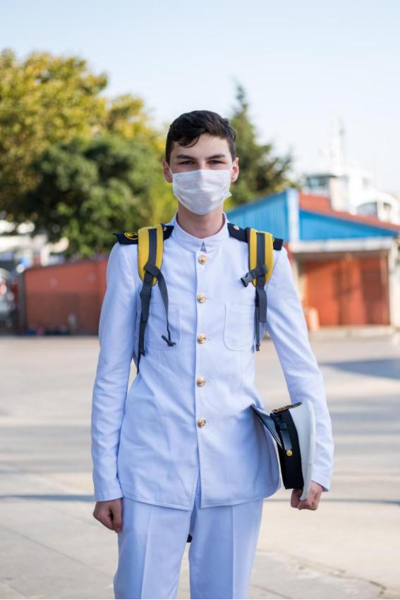 身高190的土耳其帅哥,土耳其的帅哥男图片