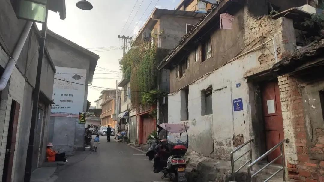 在外地的西昌人,西昌外地人多吗