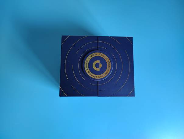 有生物振膜加持才能呈现出色好音质-双飞燕Biosong生物丽声耳机