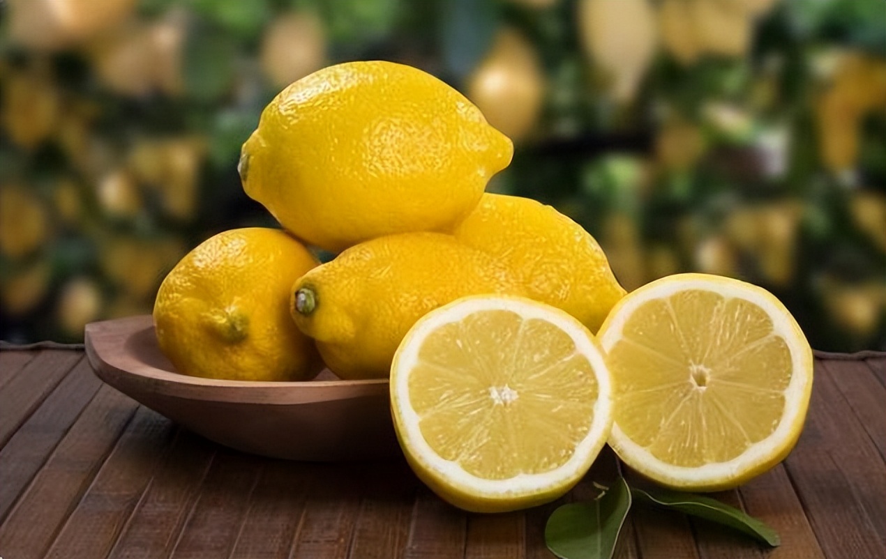 癌细胞害怕5种维生素,癌细胞怕有氧环境还是无氧环境啊