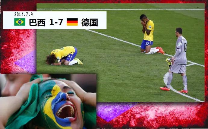 2022年女篮世界杯冠军,2022年世界杯竞猜得礼品