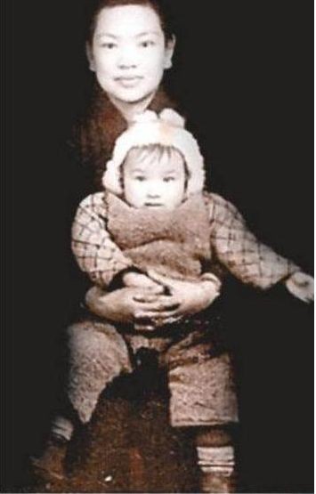 如今65岁的刘晓庆生活依然潇洒,65岁的刘晓庆回老家