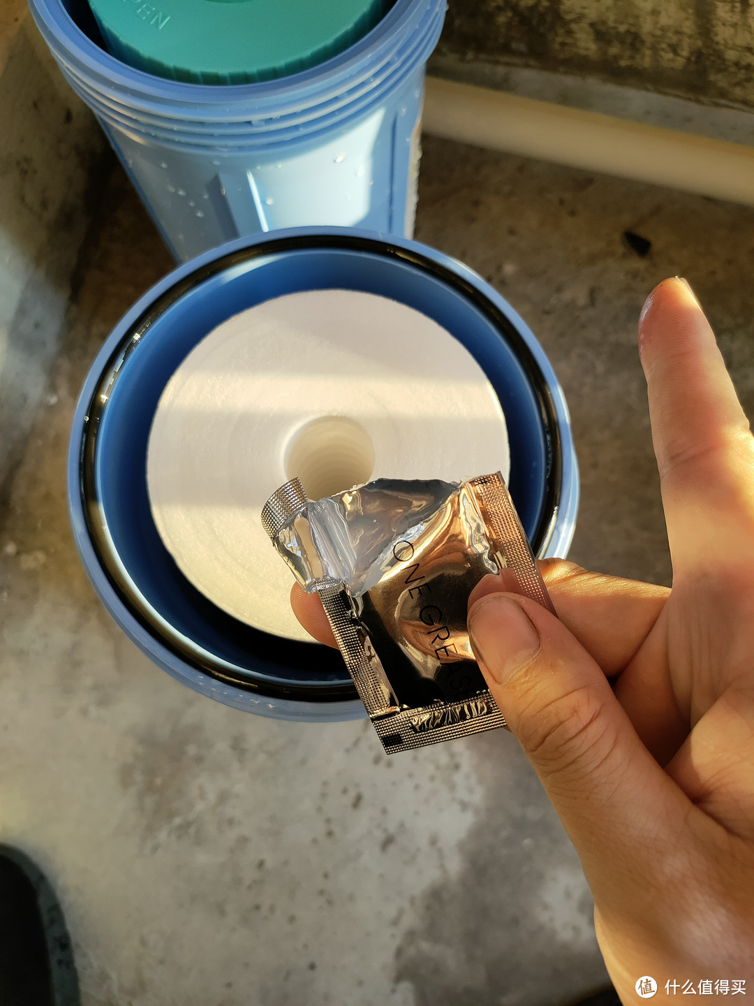 一年滤芯多少钱,一年的空气滤芯