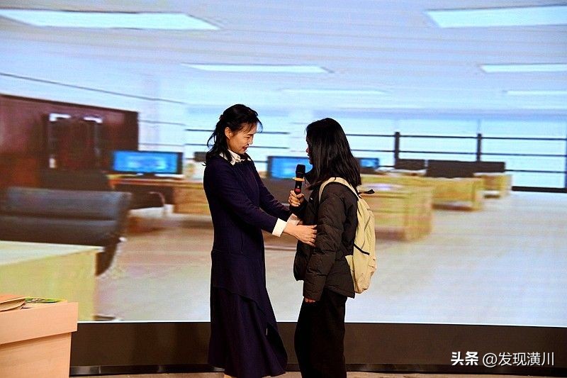 潢川高级中学最美教师,潢川最美教师名单