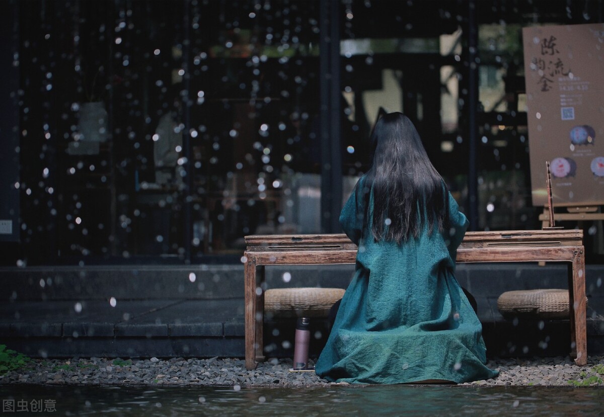 第七步骤：入定,Dhyan《瑜伽经》学习笔记