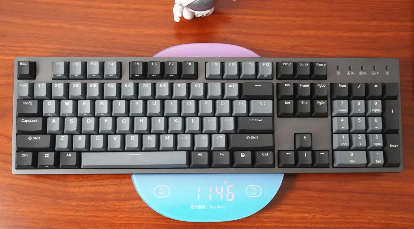 电脑做表第一步骤怎么操作,电脑快捷键怎么快速调出小计算机