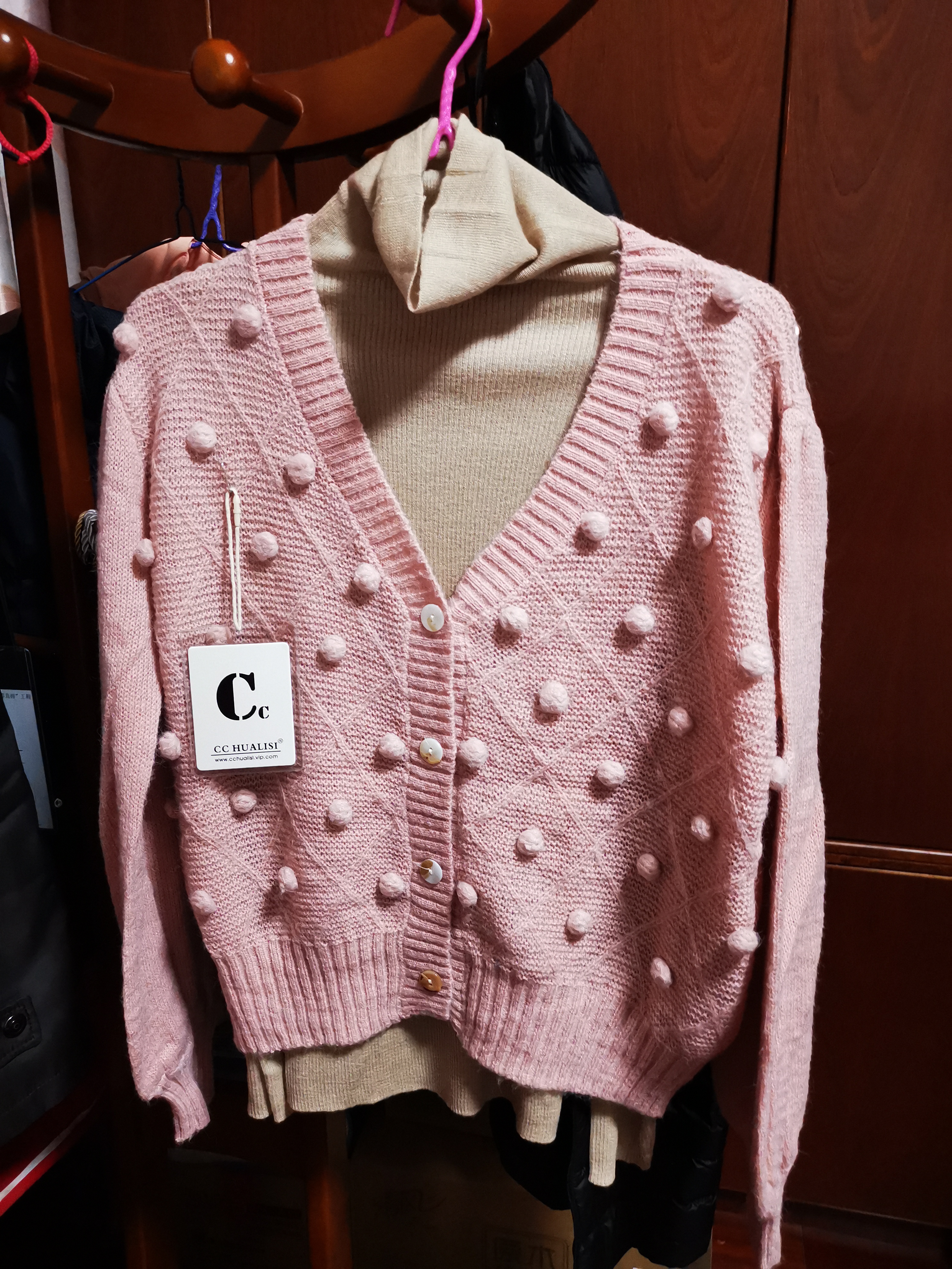 四季青夏季清货攻略,杭州四季青夏季清货时间