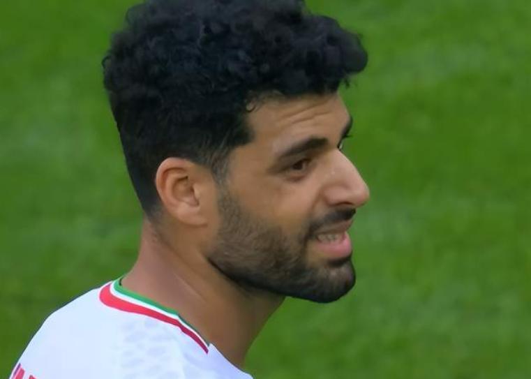 亚洲一哥冲击终圆梦,亚洲一哥再夺殊荣