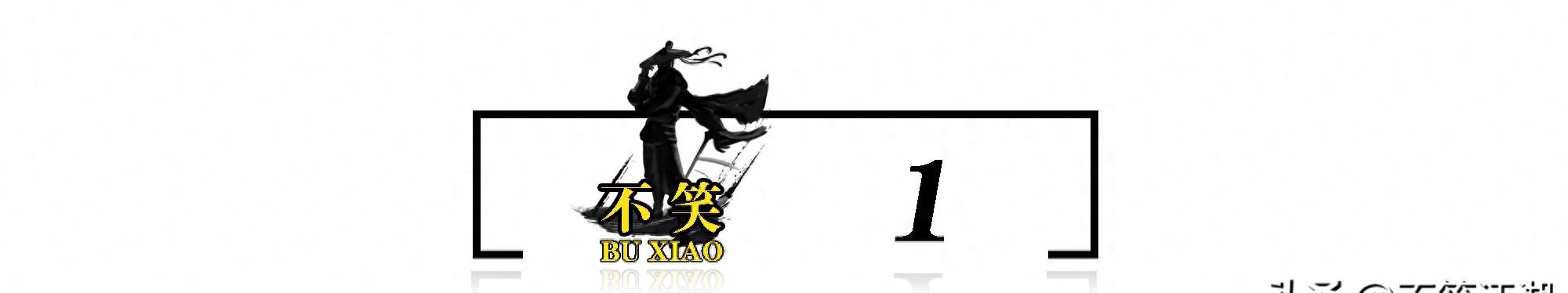 推销车险骗局套路,推销车险他们可以赚多少钱