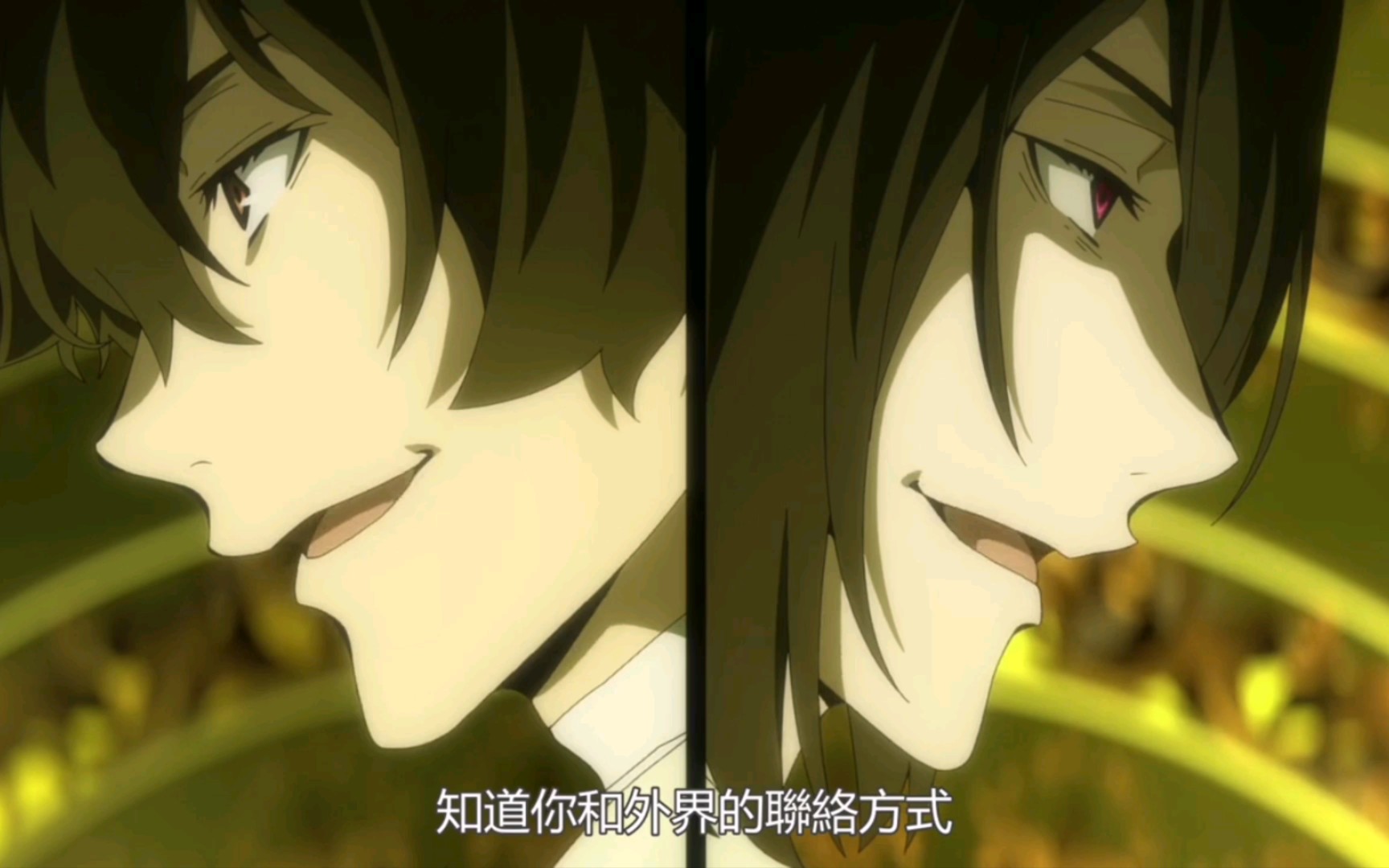 2023年动漫排行榜前十名日本动漫,十大巅峰日本动漫排行榜