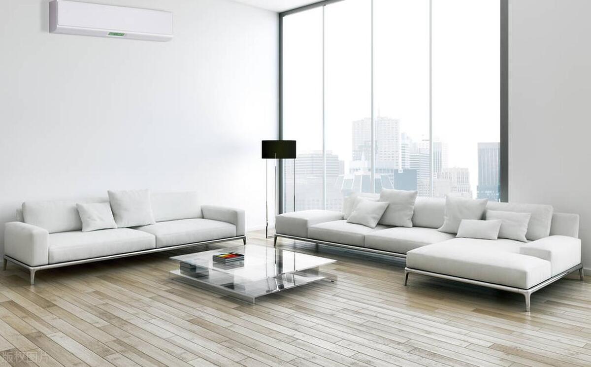 制热效果好的空调选哪个,制热效果好的空调怎么选