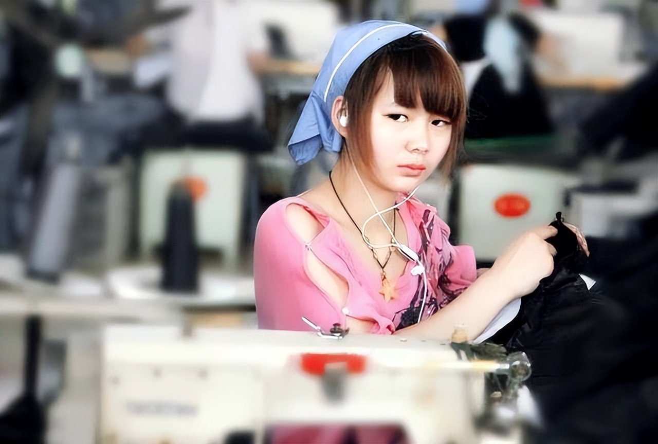 终南山隐居真实事件,真实记录终南山隐居