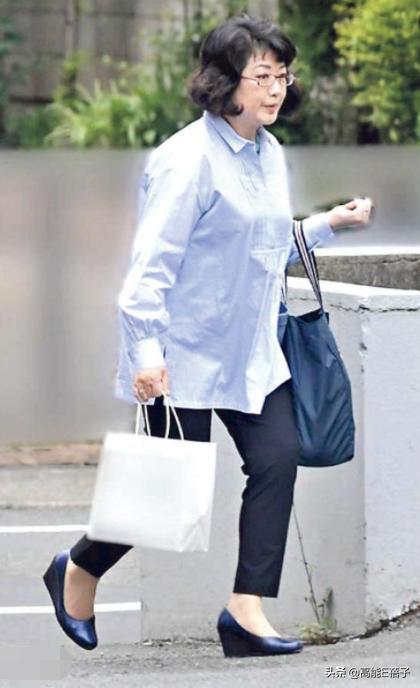 日本第一女神山口百惠,日本山口百惠大图