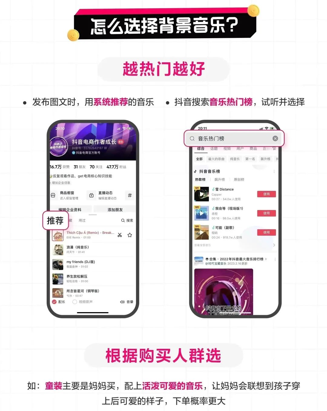 抖音电商带货流量是怎么来的,抖音电商带货订单详情查看