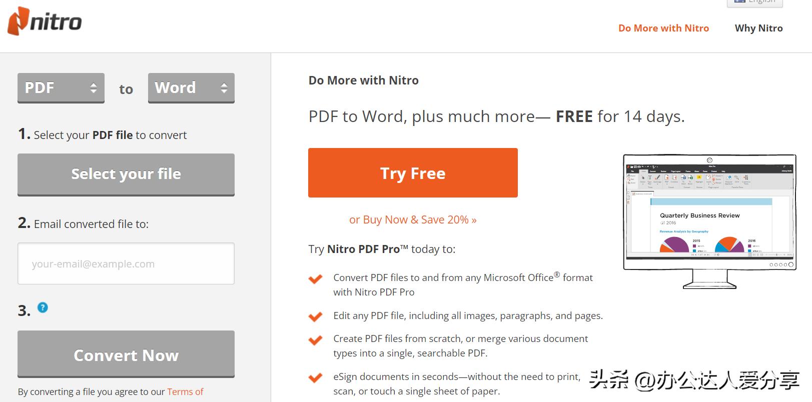 绾夸笂鍏嶈垂pdf杞崲缃戠珯,pdf鍥句功鍏嶈垂缃戠珯
