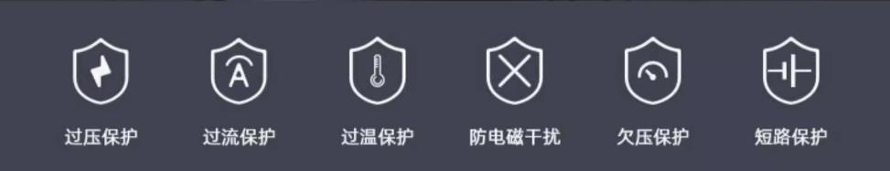 新手如何正确使用车载充电器,老司机必备充电器