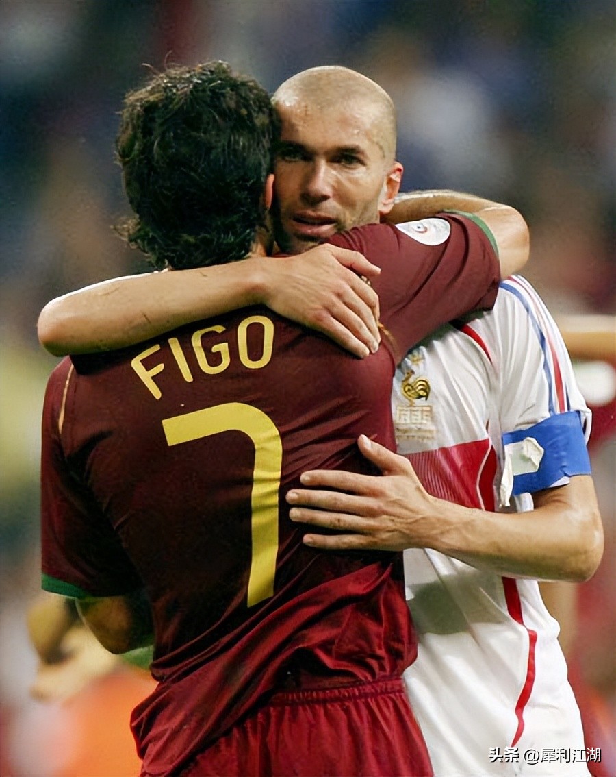 这些熟悉的身影多少老球迷的回忆,那些年我们追逐过的经典粤语老歌