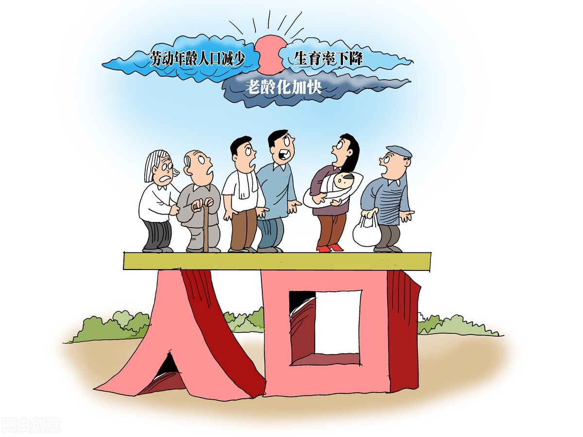 为什么妈妈生了二胎不爱一胎了,为什么妈妈体验过生育的痛苦