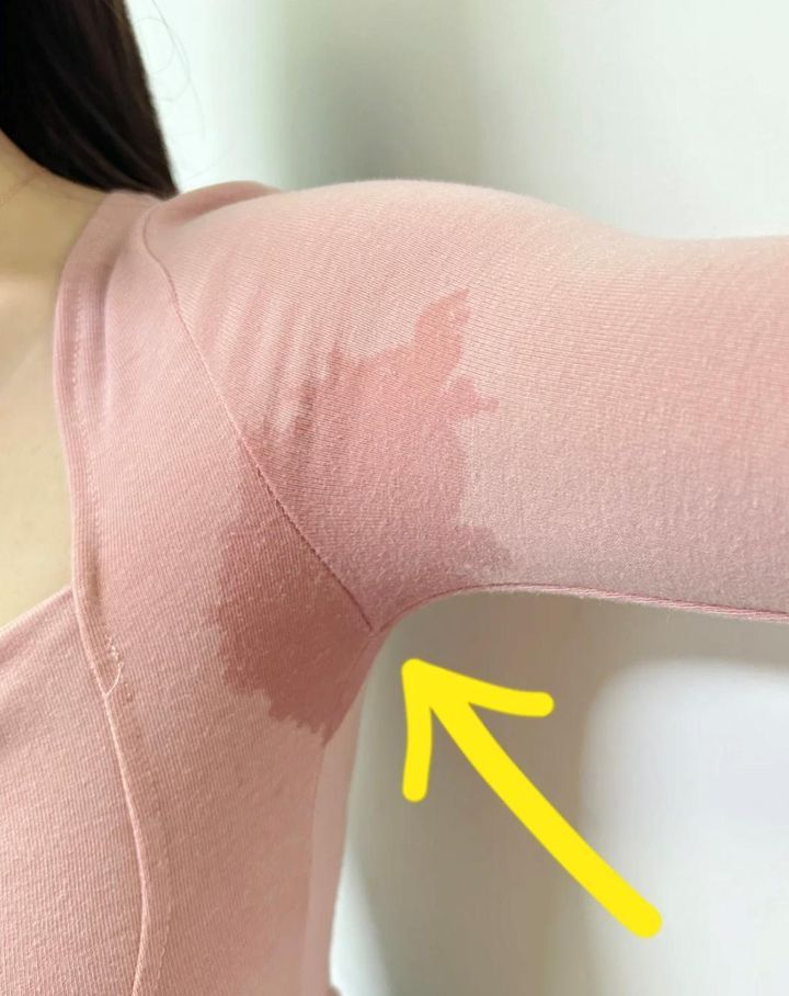 止汗露推荐测评祛狐臭平价,平价女士止汗露