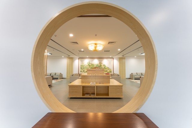 室内装修设计行业前景如何,桂林装修市场前景如何