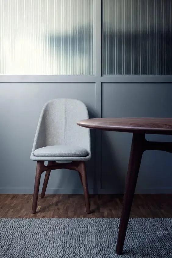 2022年流行横厅装修风格,2022年有哪些装修风格