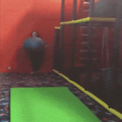 最美丈母娘火了女婿表示也很无奈,最美丈母娘火了女婿表示很无奈