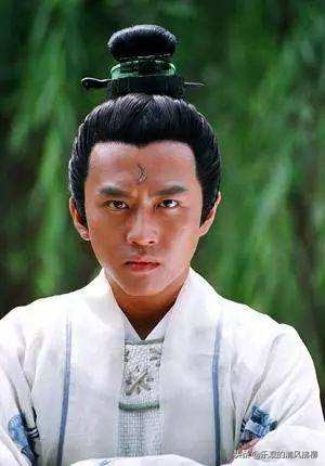 包青天之神探狄仁杰开封奇案,神探狄仁杰和少年包青天哪个恐怖