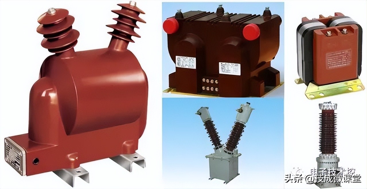 k21三相异步电动机单相接线图,三相电机接单相220v接线图