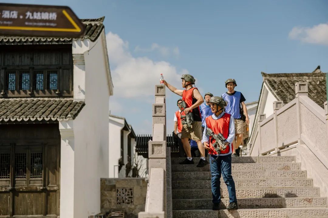 便宜小众海边宝藏旅行地,附近小众海边宝藏旅行地