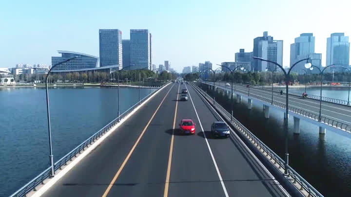 扬州人才创业政策,扬州人才创业补贴政策