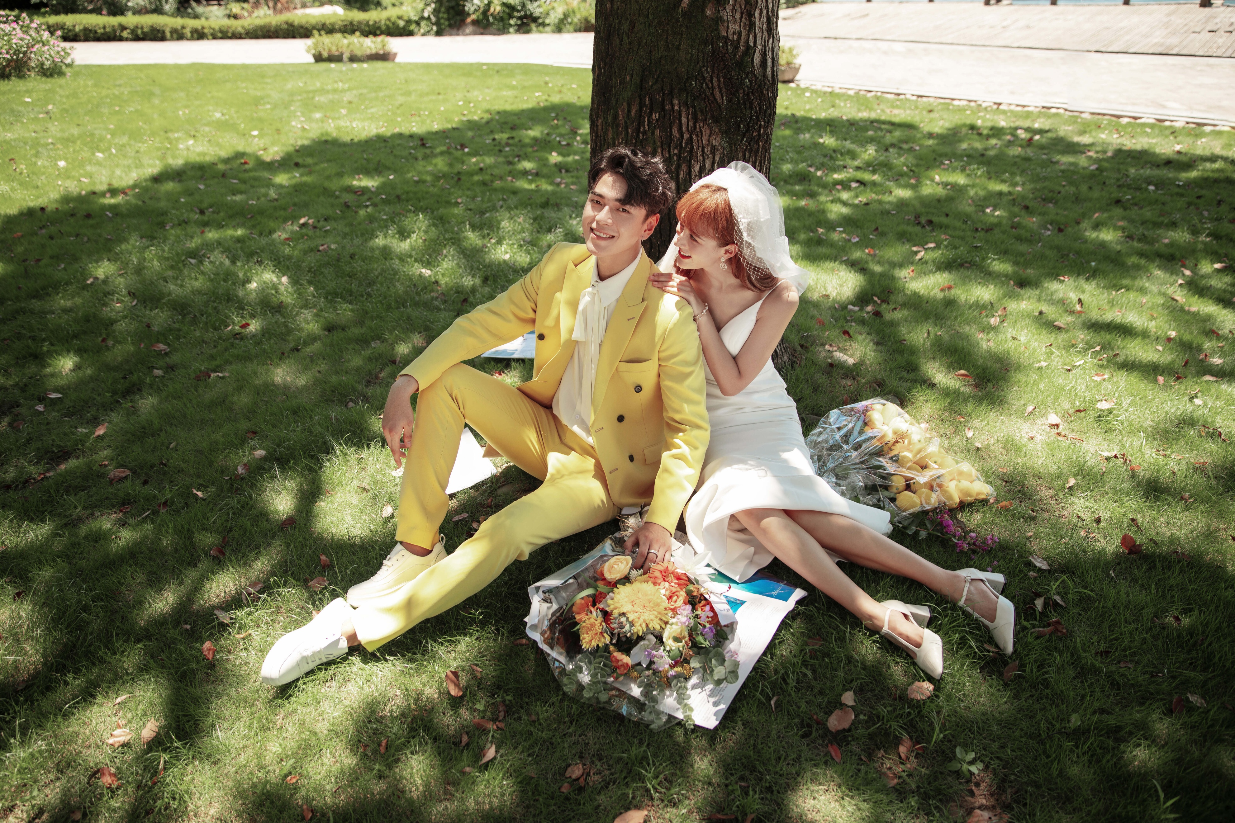 杭州旅拍婚纱照哪家好,杭州旅拍婚纱摄影工作室哪家好