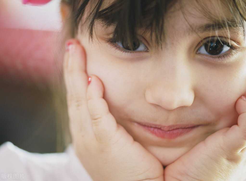 如今的立陶宛过得怎么样,立陶宛地区现状