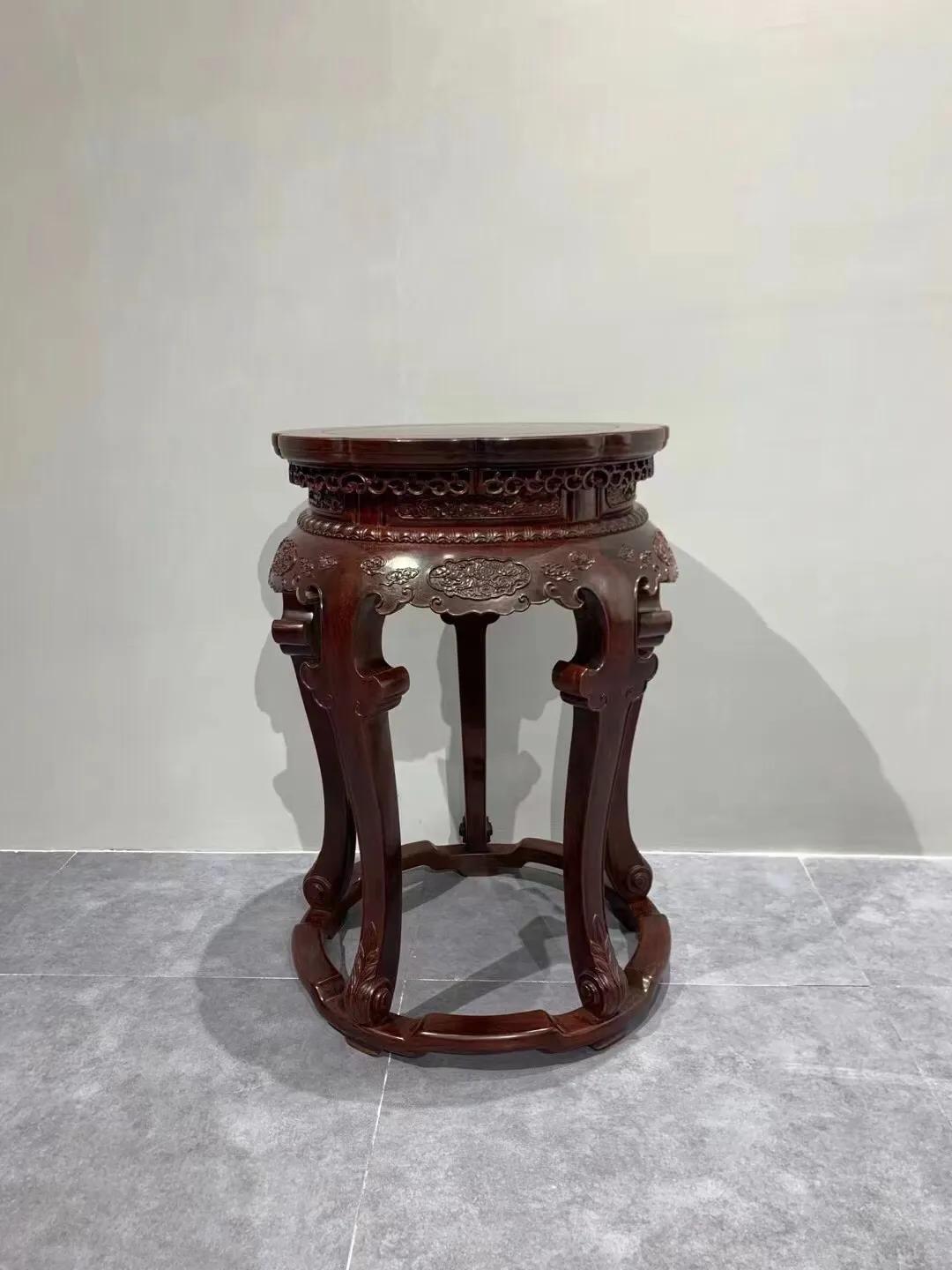 印度小叶紫檀功效,印度小叶紫檀木纹