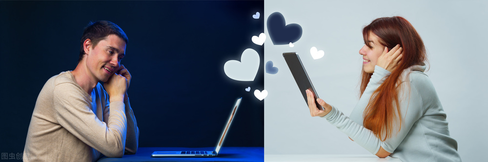 爱生气怎么办？4个心理方法解怒气