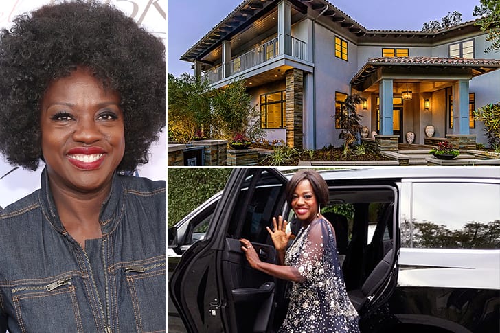 有些人足以购买第三世界国家