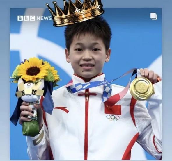 让体育回归本质让足球成为生活,让体育回归体育本身