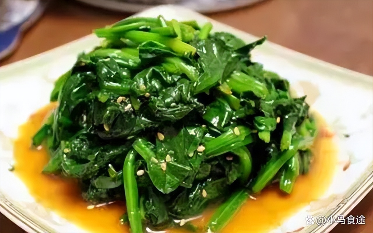 正宗川菜美食推荐,十大好吃川菜