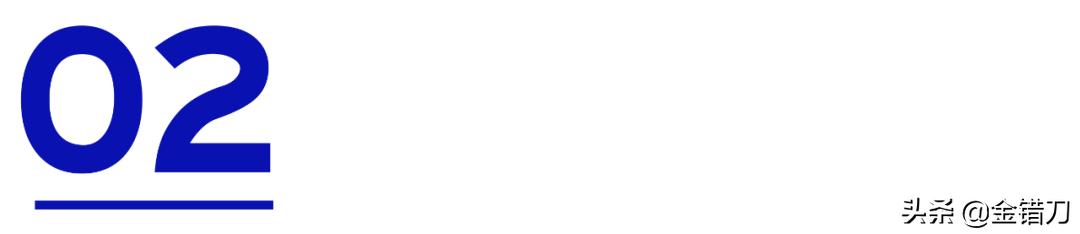 垄断9年后，退出中国！一代装X神器，为何被国人嫌弃？