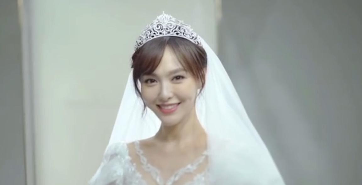 唐嫣谈邱泽杨幂 (杨幂谈唐嫣邱泽)