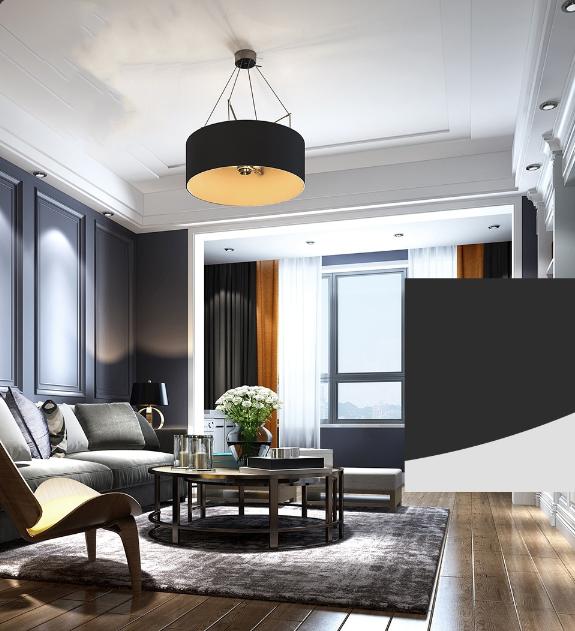 福州晋安无缝焊接门窗推荐,福州无缝焊接门窗怎么选