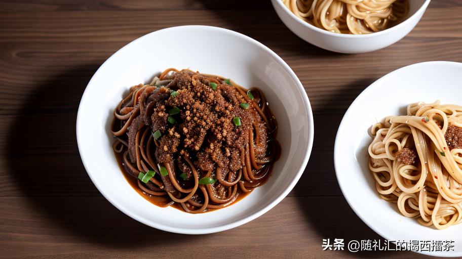 巨蟹座美食,巨蟹座烹饪美食