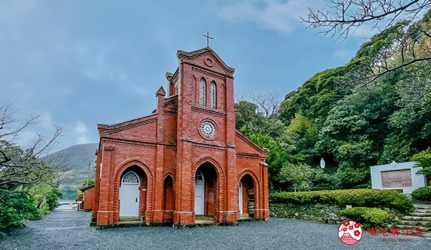 长崎两天一夜旅行攻略图文,长崎五岛旅游攻略一日游