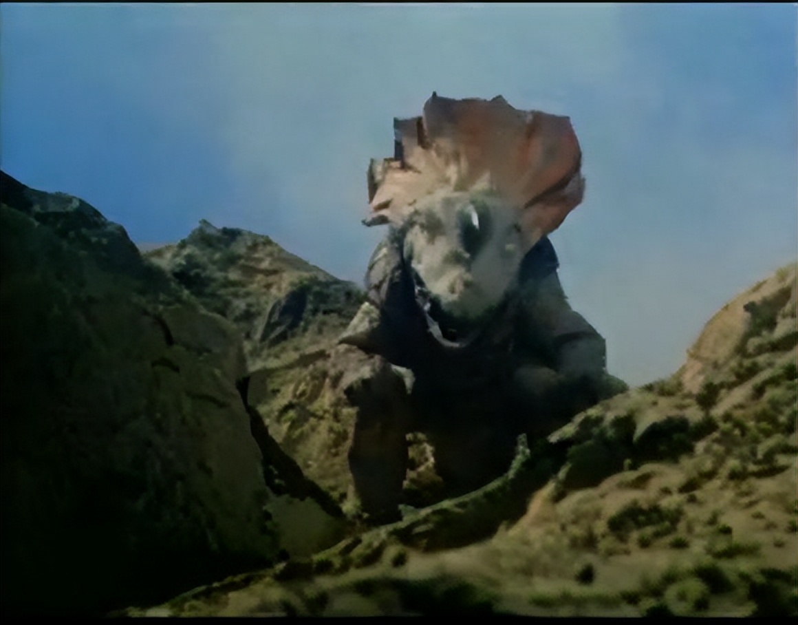 赛文奥特曼和赛文,赛文奥特曼与奥特赛文